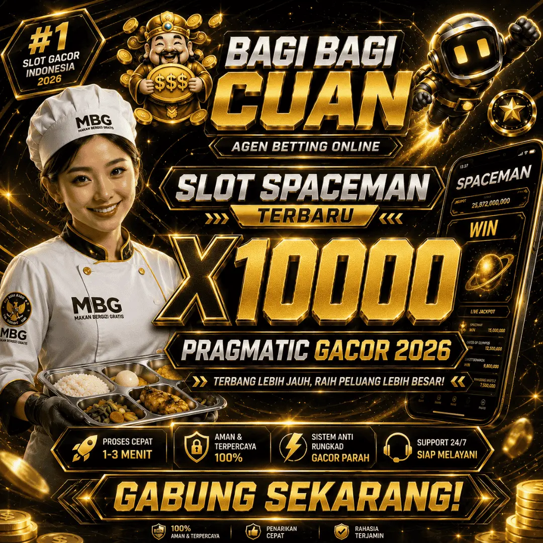 FORM138 Banner
